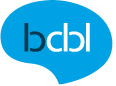 Logo BCBL